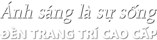 slogan